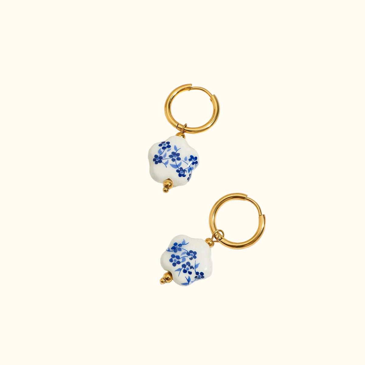 Blossom Essence nucery