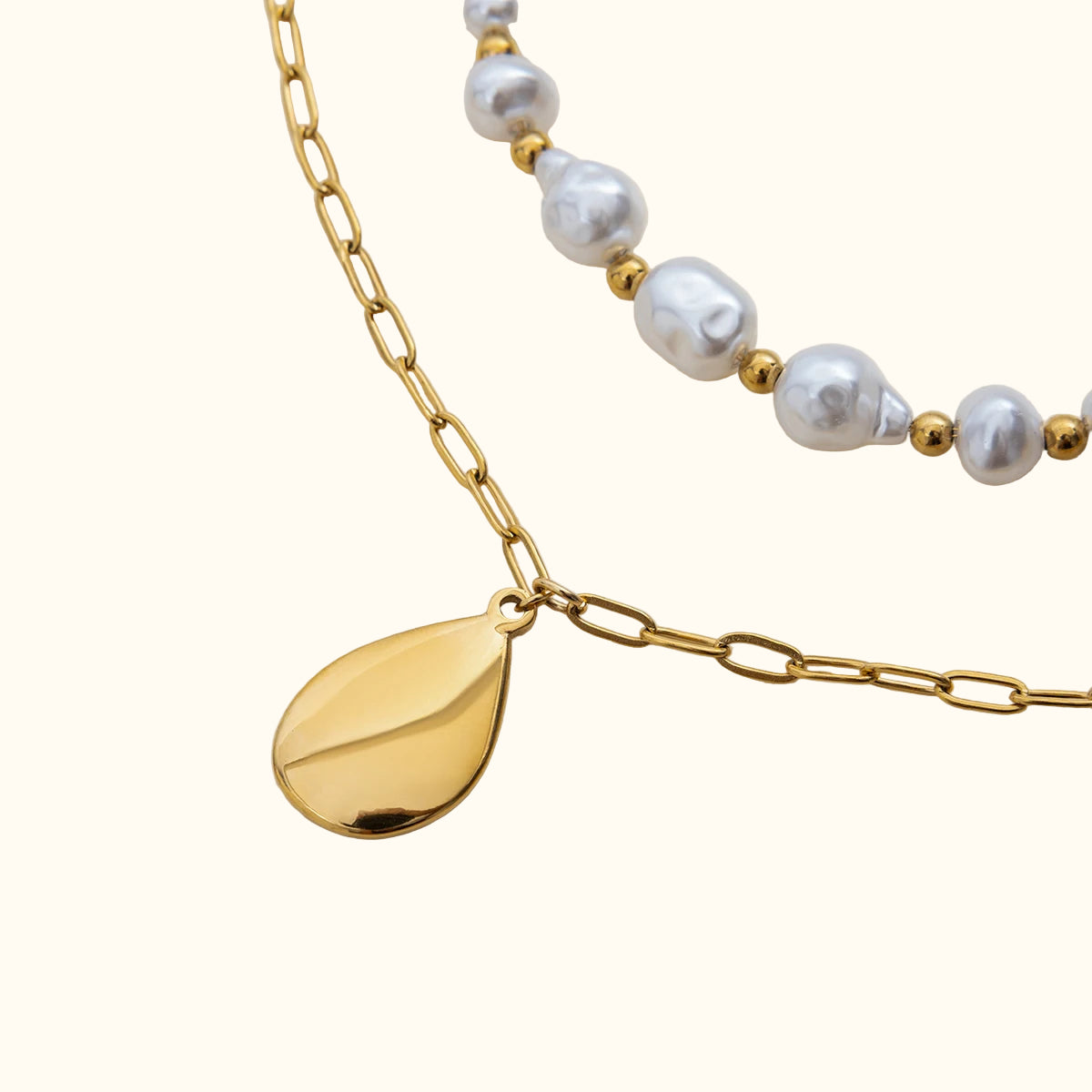 Whimsical Garden nucery