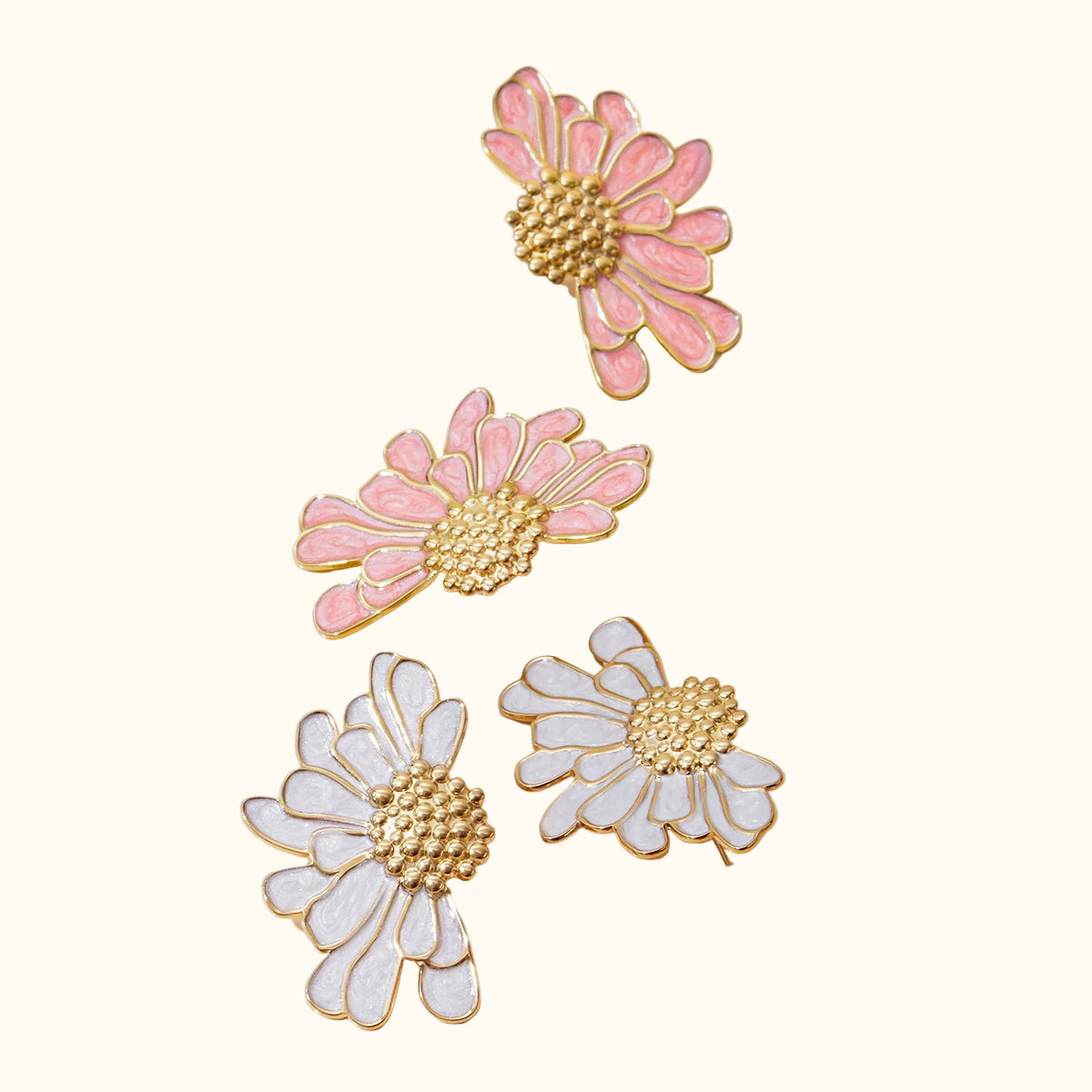 Floral Elegance nucery