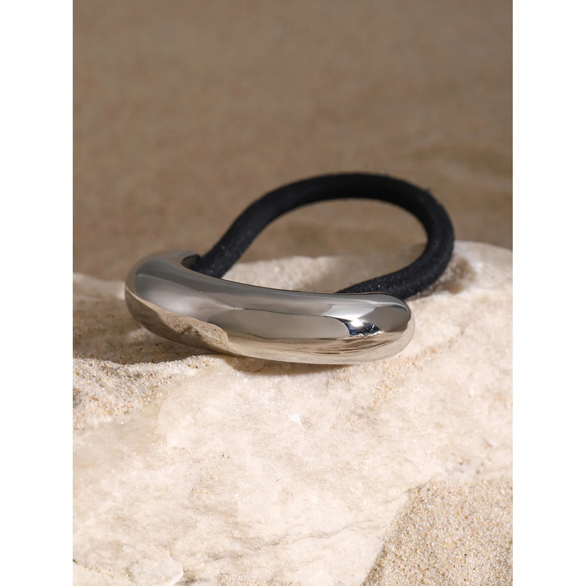 Classic Sweep nucery