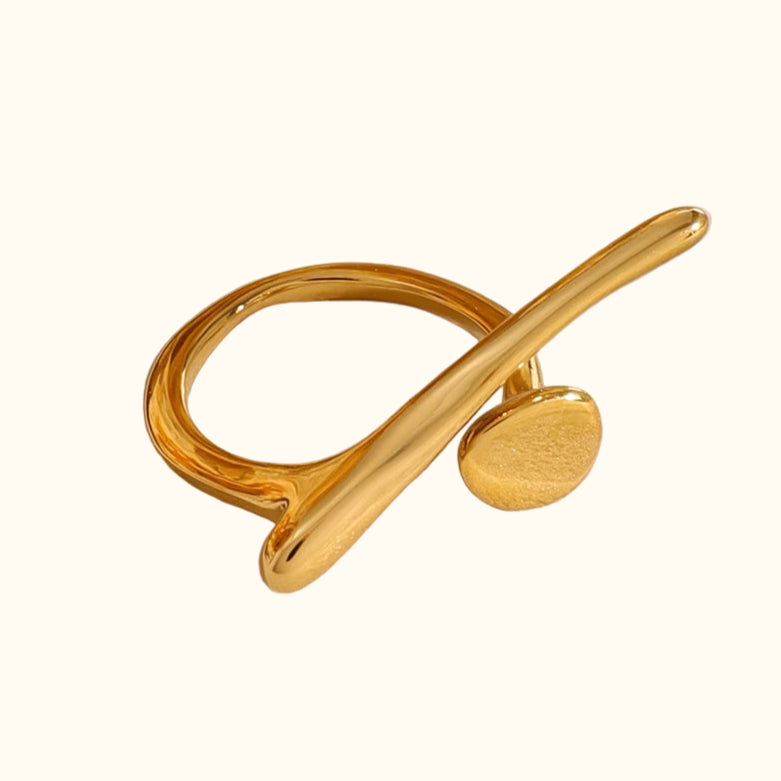 Aurelia Aetheris nucery