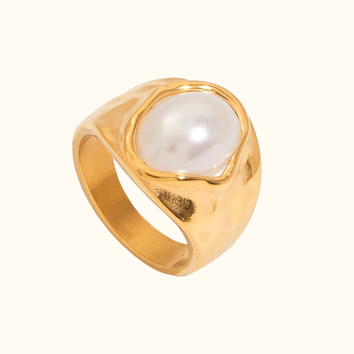 Moonlit Grace nucery