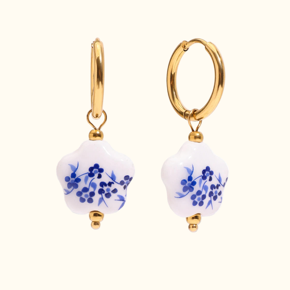 Blossom Essence nucery