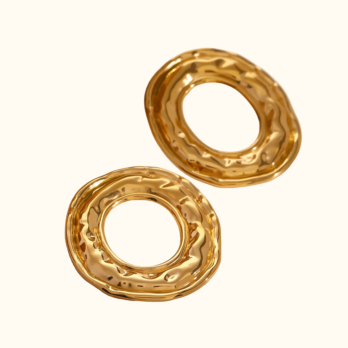 Cyclic Beauty nucery