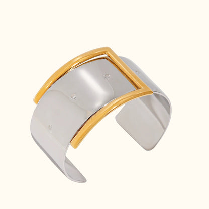 Lustre