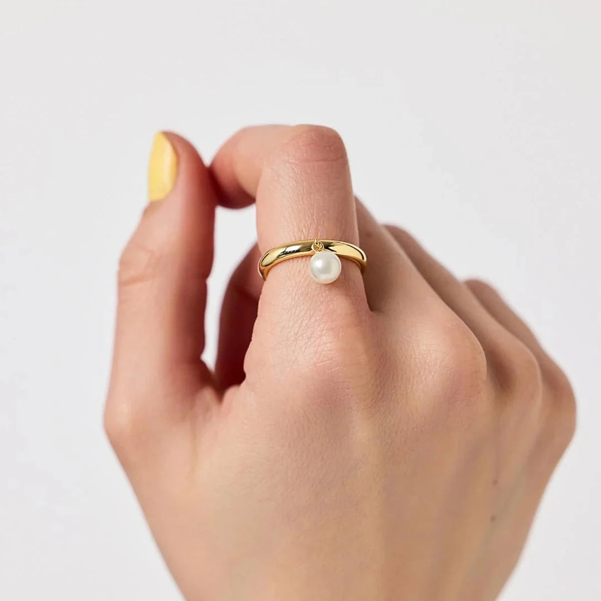 Cinderella's Tale nucery