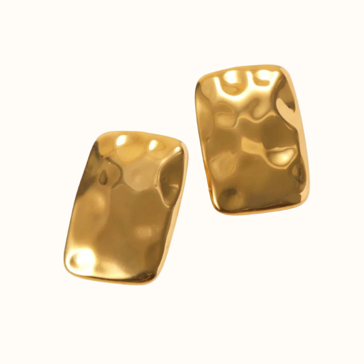 Seaside Sparkle nucery