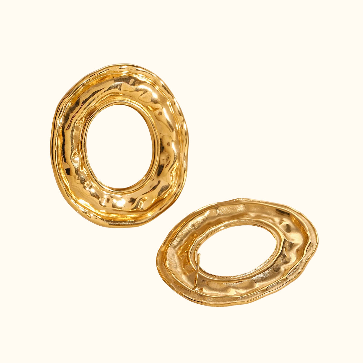 Cyclic Beauty nucery