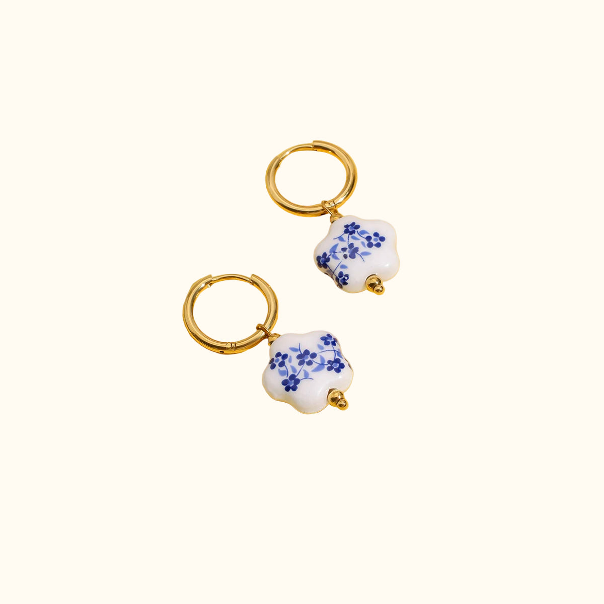 Blossom Essence nucery