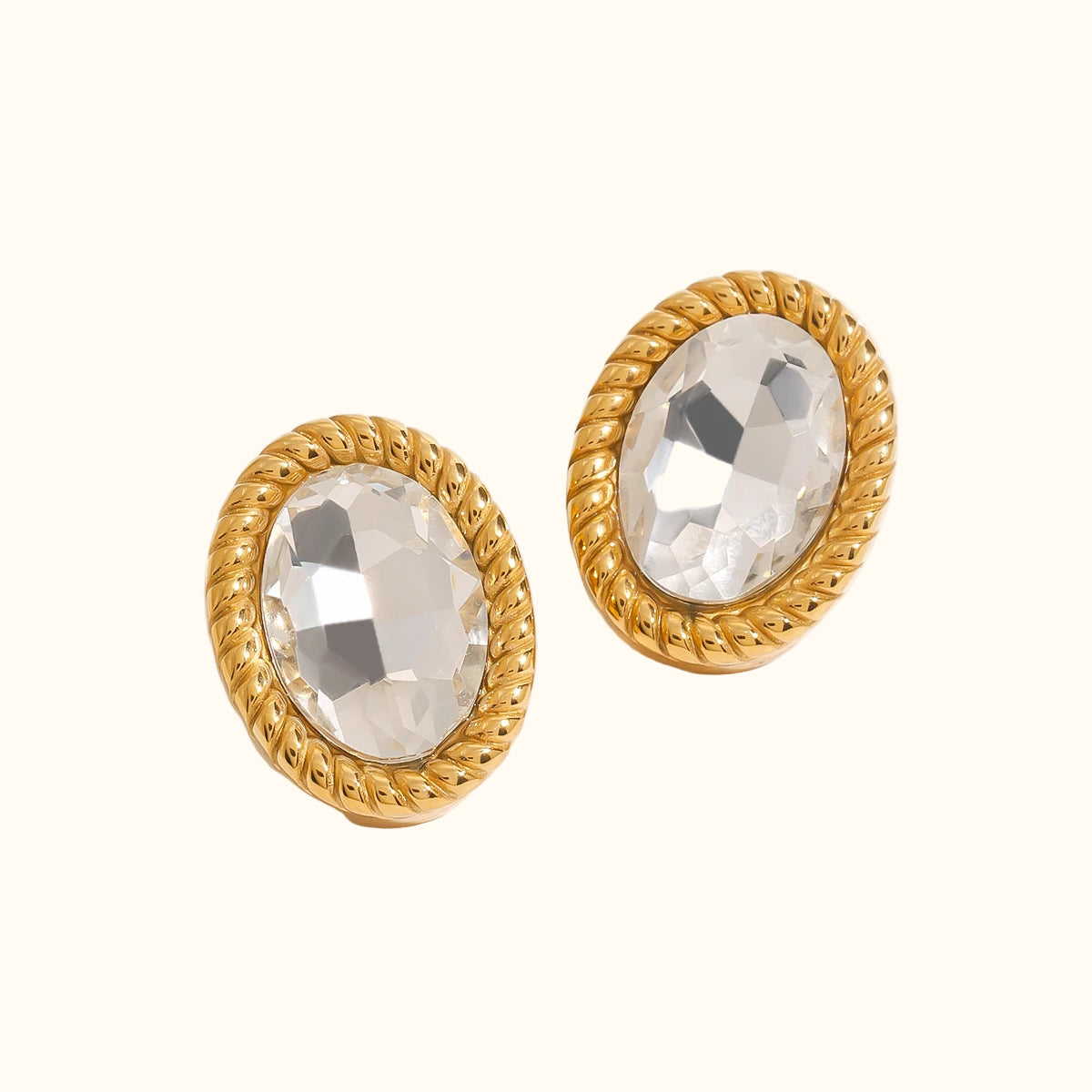 Sultan's Bloom nucery