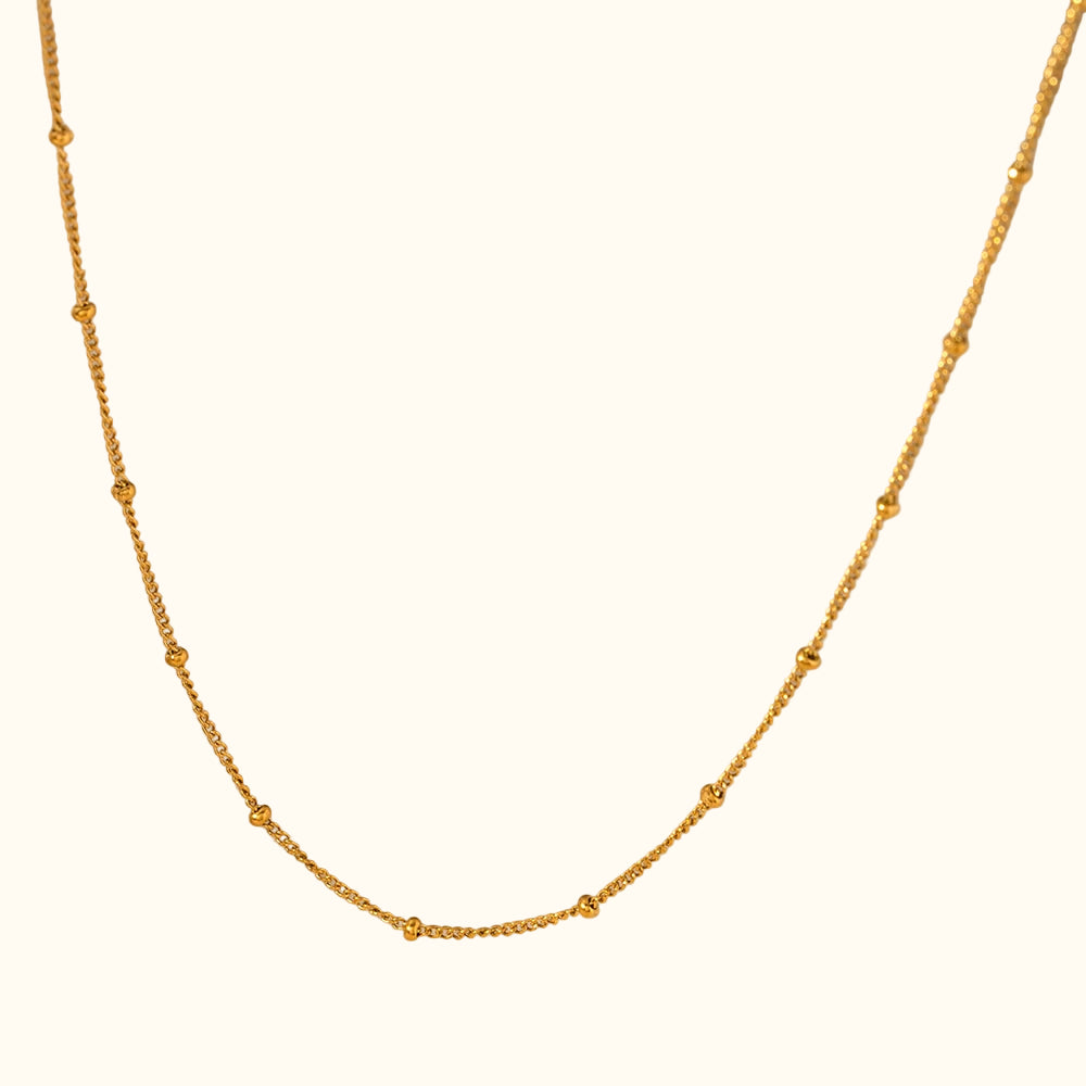 Dazzling Dots nucery