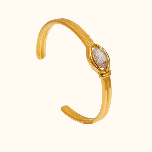 Luminous Cuff