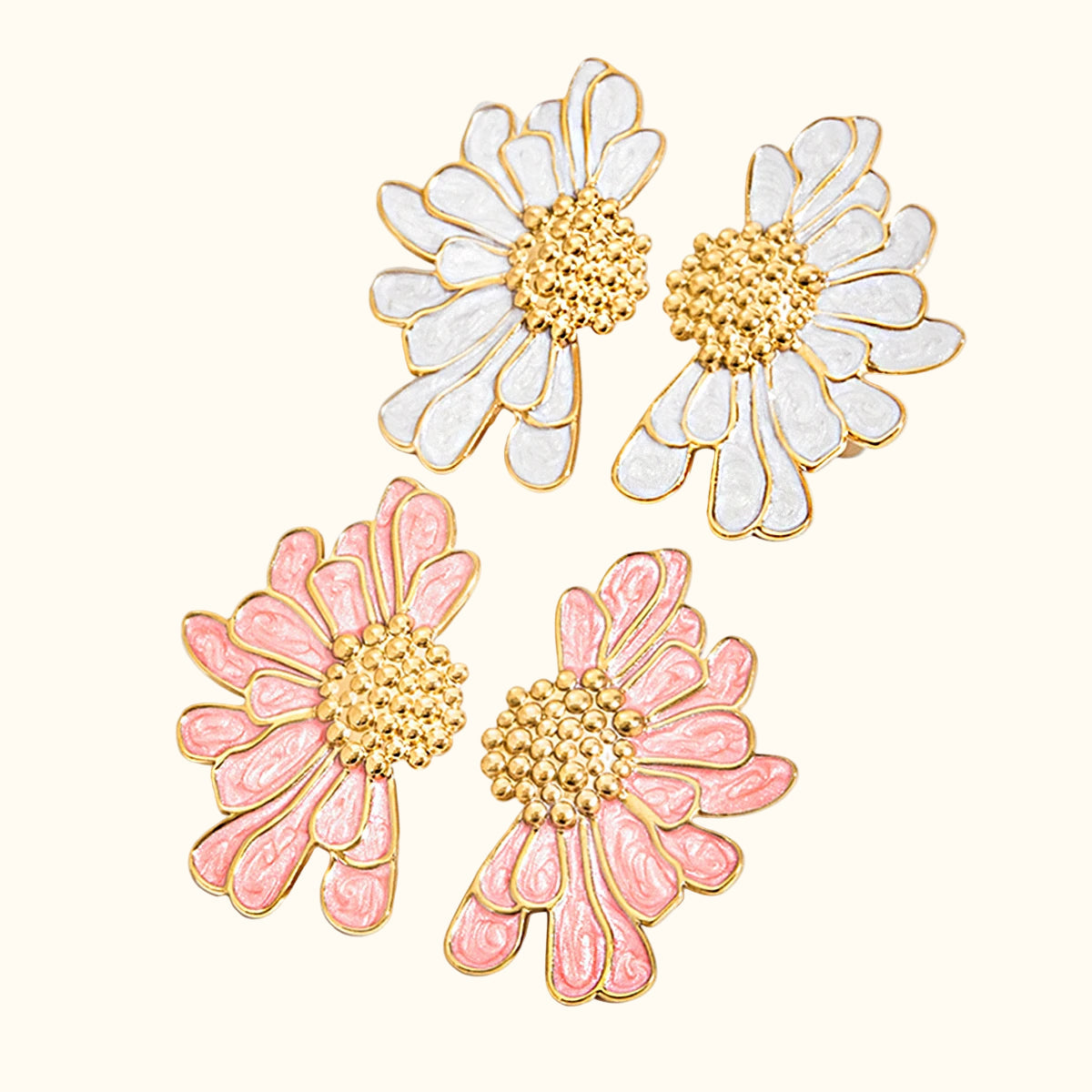 Floral Elegance nucery