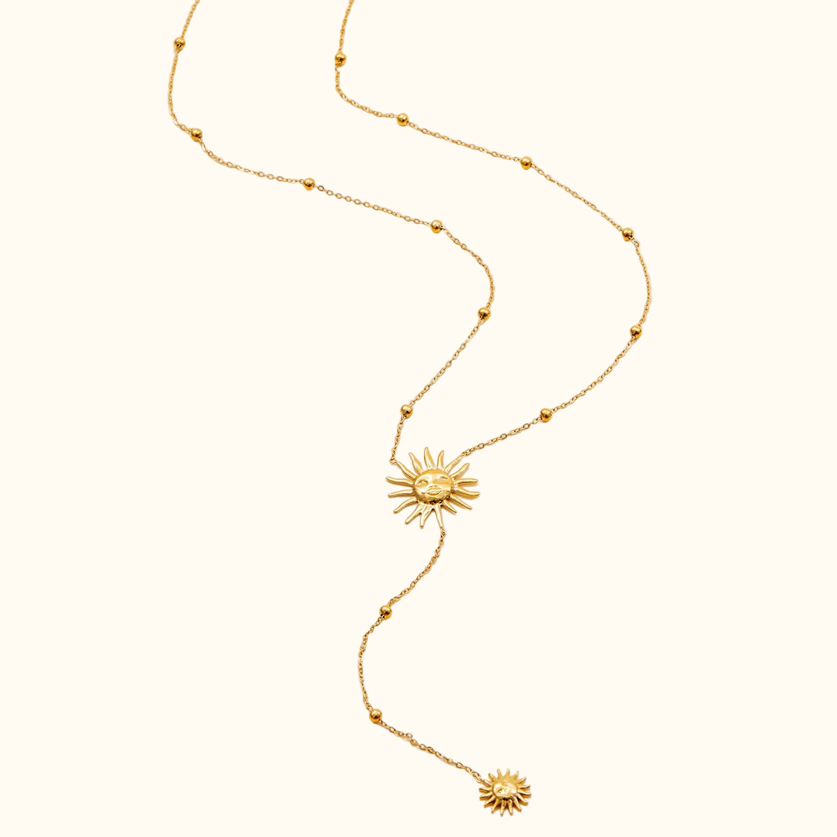 Solaris Elegance nucery