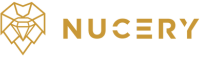 nucery