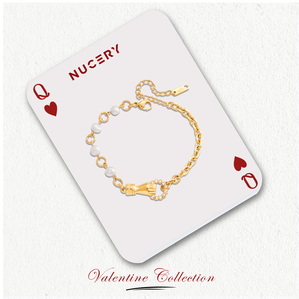 Heartfelt Connection