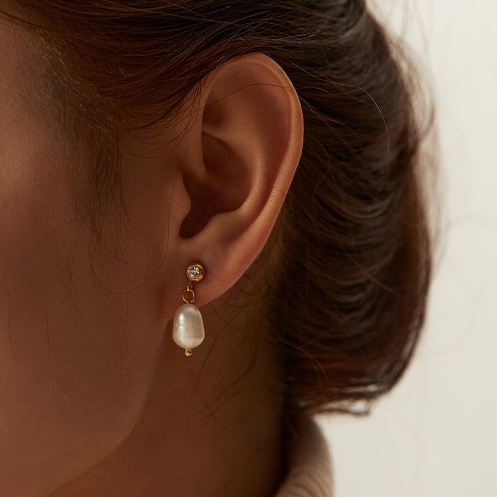 ONASHI GLEEJOYJEWELS